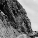 Illustration for article titled Stunning Photos Show LAs Roads Before They Were Roads